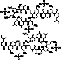 Colistin Sulfate