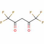 Hexafluoroacetylacetone 