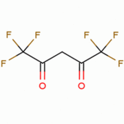 Hexafluoroacetylacetone 