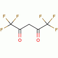 Hexafluoroacetylacetone 