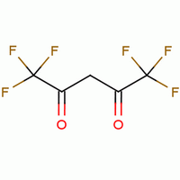 Hexafluoroacetylacetone 