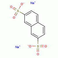 2,7-Naphthalene disulfonic acid disodium salt
