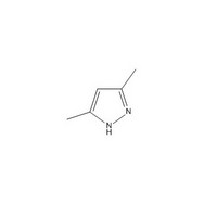 3,5-Dimethylpyrazole,67-51-6