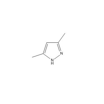 3,5-Dimethylpyrazole,67-51-6