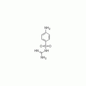 Sulfaguanidine