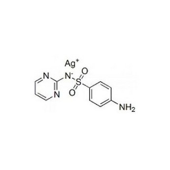 SULFATHIAZOLE SODIUM