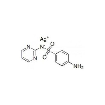 SULFATHIAZOLE SODIUM