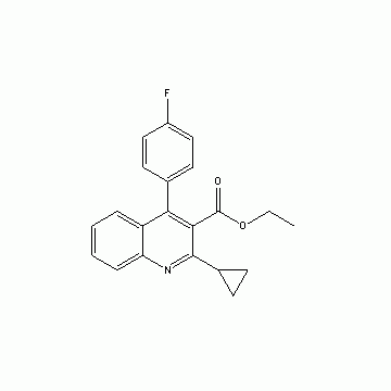 Pitavastatin intermediateP-0