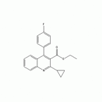 Pitavastatin intermediateP-0