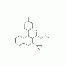 Pitavastatin intermediateP-0