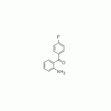 Pitavastatin intermediatePA