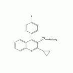 Pitavastatin intermediate PB3