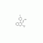 Pitavastatin intermediate PC2