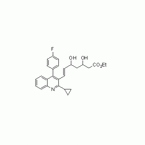 Pitavastatin intermediate PC5