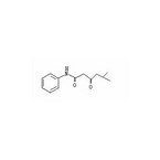 Atorvastatin intermediates M-2