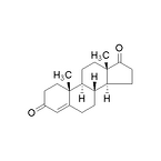 Androstenedione