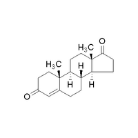 Androstenedione