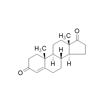 Androstenedione