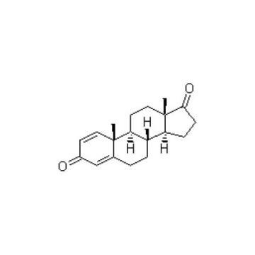 1,4-Androstadiene-3,17-Dione