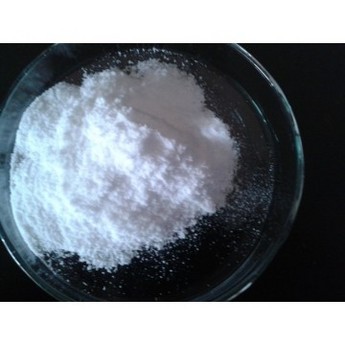 L-Citrulline