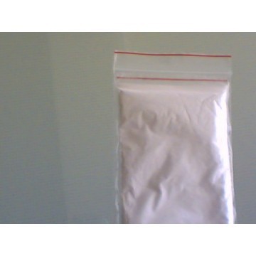 Creatine citrate