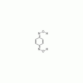 1,4-Benzoquinone Dioxime