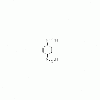 1,4-Benzoquinone Dioxime