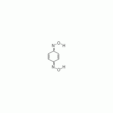 1,4-Benzoquinone Dioxime