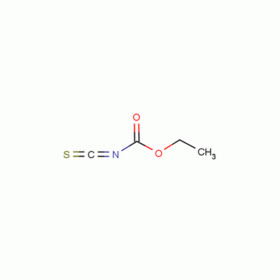 Ethoxycarbonyl Isothiocyanate