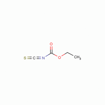 Ethoxycarbonyl Isothiocyanate