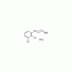 1-(2,3-Dichlorophenyl)Piperazine Hydrochloride