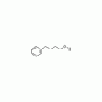 4-Phenylbutanol