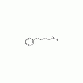 4-Phenylbutanol