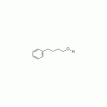4-Phenylbutanol