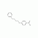 4-(4-Phenylbutoxy)Benzoic Acid
