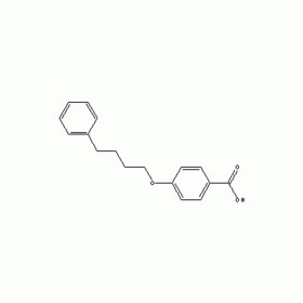 4-(4-Phenylbutoxy)Benzoic Acid