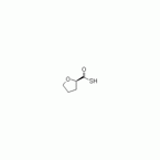 (R)-Tetrahydro-2-Furancarbothioic Acid