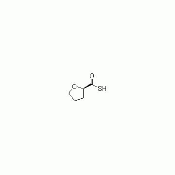 (R)-Tetrahydro-2-Furancarbothioic Acid