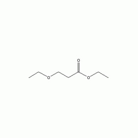 Ethyl 3-Ethoxy-2-Tert-Butylpropionate