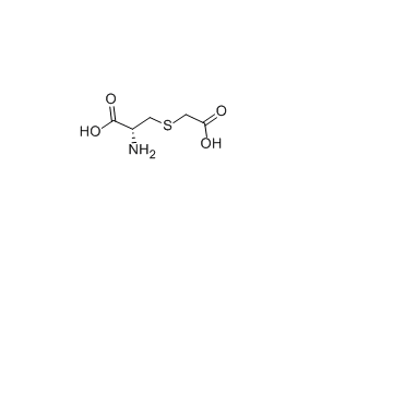 N-Acetyl-L-Cysteine