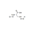 N-Acetyl-L-Tyrosine