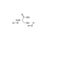 N-Acetyl-L-Tyrosine