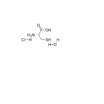 N-Acetyl-L-Tyrosine