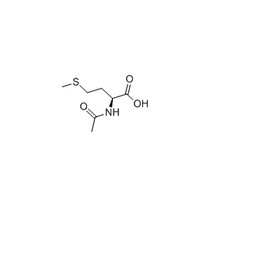 N-Acetyl-L-Methionine