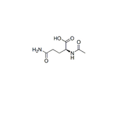 N-Acetyl-L-Glutamine