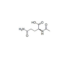 N-Acetyl-L-Glutamine