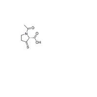 N-Acetyl-L-Thiproline