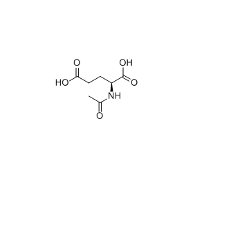 N-Acetyl-L-Glutamic acid