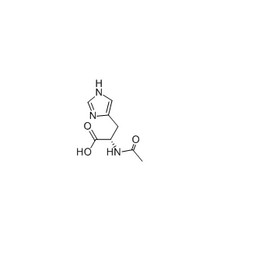 N-Acetyl-L-Histidine