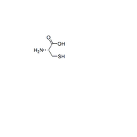 L-Cysteine